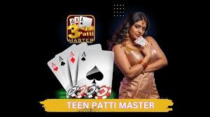 Teen Patti Download Game Preview
