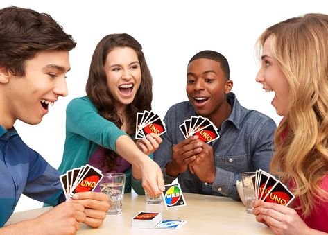 Teen Patti Gold