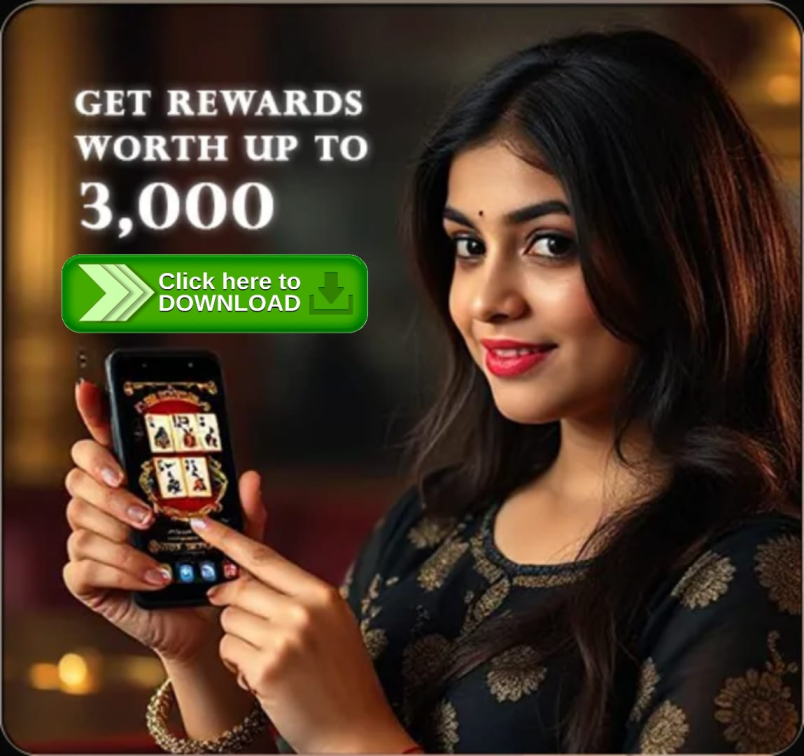 Teen Patti Master APK