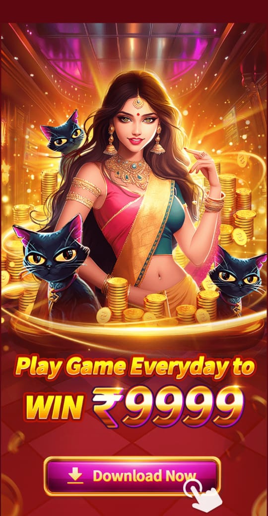 Teen Patti Master APK
