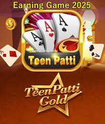 Teen Patti Master APK