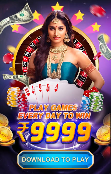 Teen Patti Master APK
