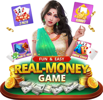 multiple teen patti games 2024