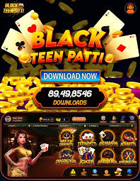 Teen Patti Master APK