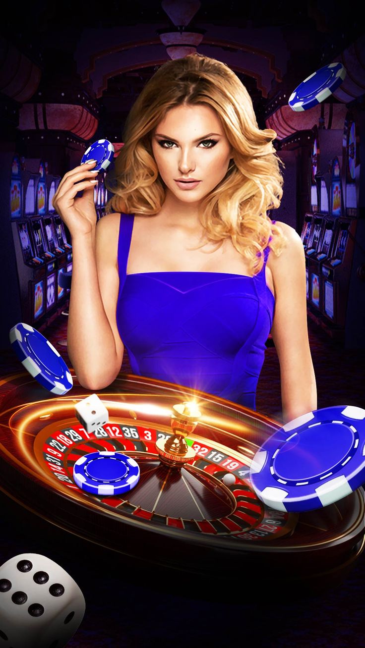 Teen Patti Master APK