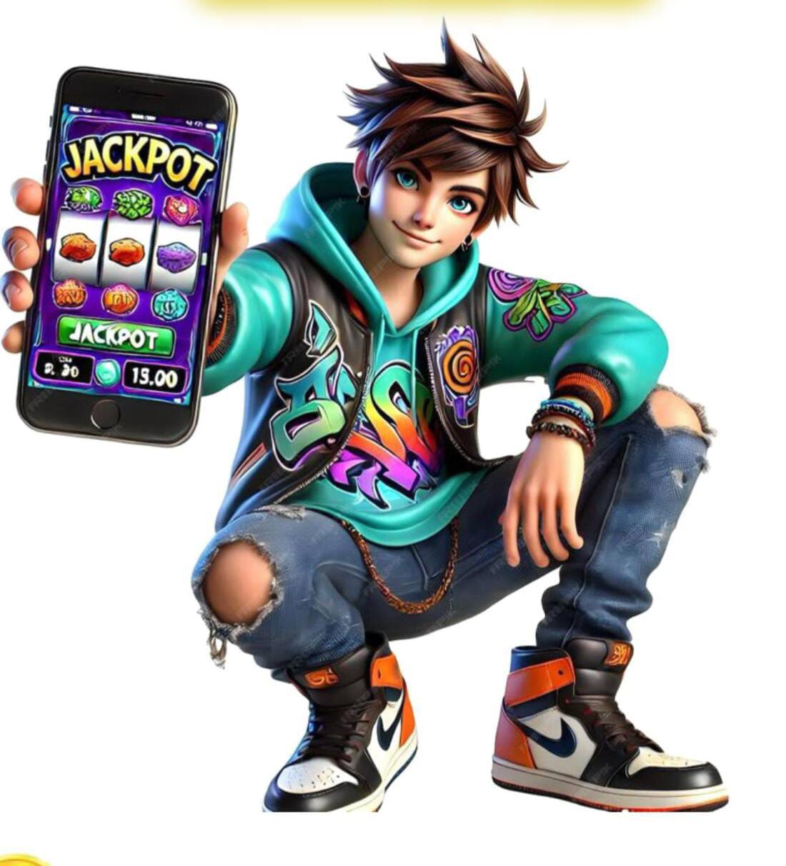 Teen Patti Master APK
