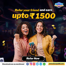 Teen Patti Master APK