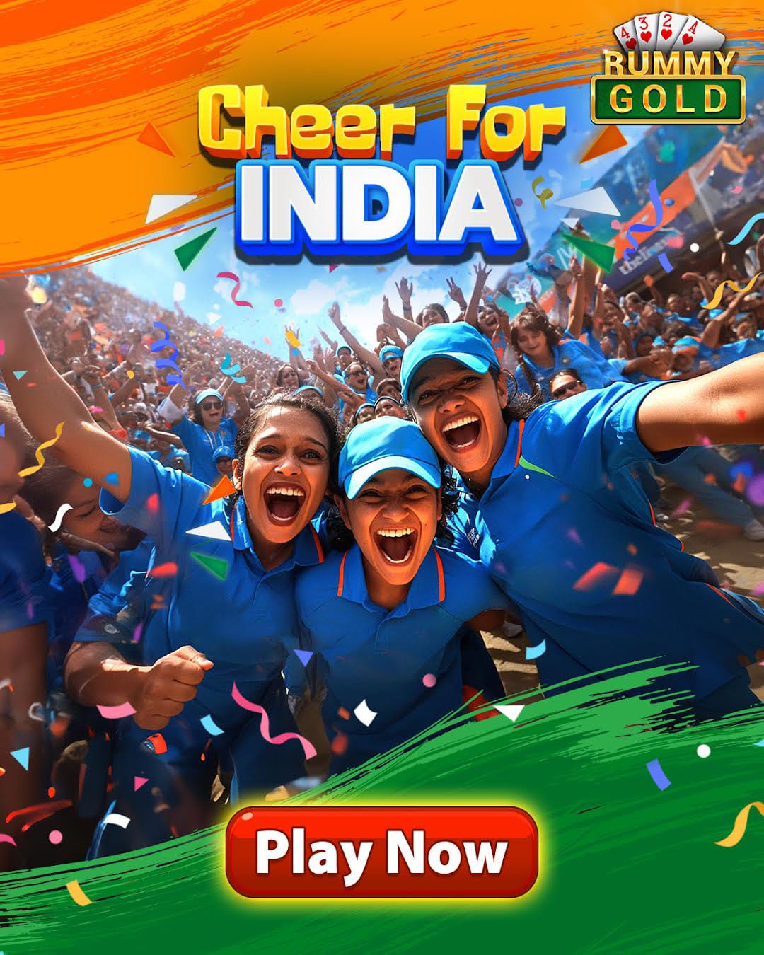 Teen Patti Master APK