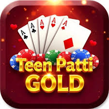 Teen Patti Master