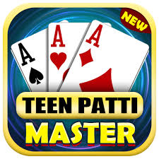 teen patti master top-rated card game icon