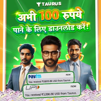teen patti master professional team icon