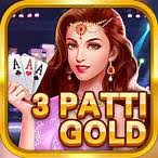 Download 3 Patti Gold  - Master 3 Patti