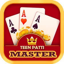 Slots Meta - Master Teen Patti 