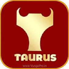 TaurusCash Official - Teen Pati Master