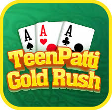 Teen Patti Gold 2020 - Master 3 Patti