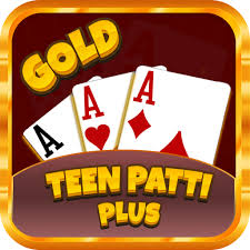 Teen Patti Gold 2021 - Master 3 Patti