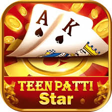 Teen Patti Gold 2022 - Master 3 Patti