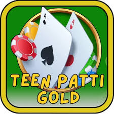 Teen Patti Gold 2023 - Master 3 Patti