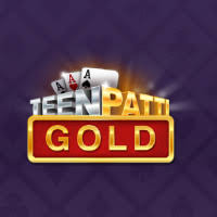 Teen Patti Gold 2025 - Master 3 Patti