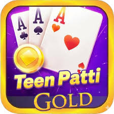 Teen Patti Gold 2026 -Teen Patti Gold