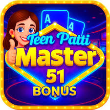 Teen Patti Gold 51 Bonus - Teen Patti Gold