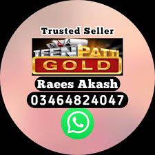 Teen Patti Gold 9999 - Master 3 Patti