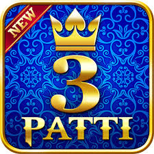 Teen Patti Gold All Version - Master 3 Patti