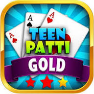 Teen Patti Gold Apk Download - Teen Patti Gold