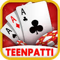 Teen Patti Vungo - Master 3 Patti