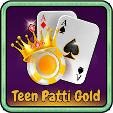 Teen Patti Gold Download- Teen Patti Gold