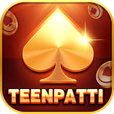 Teen Patti Gold Game - Master 3 Patti