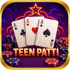 Teen Patti Gold Lite - Teen Patti Gold