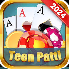 Teen Patti Gold Login - Master 3 Patti