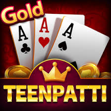 Teen Patti Gold New Version Download - Master 3 Patti