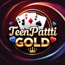 Teen Patti Gold Official - Master 3 Patti