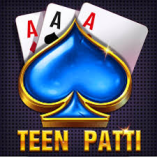 Teen Patti Gold Purana - Master 3 Patti