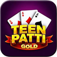 Teen Patti Gold Real Money - Teen Patti Gold