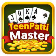 Teen Patti Master 2024 - Master 3 Patti