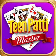 Teen Patti Master 2025 - Master 3 Patti