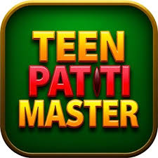 Teen Patti Master Download - Master 3 Patti