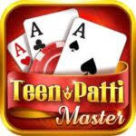 Teen Patti Master APK - Master 3 Patti