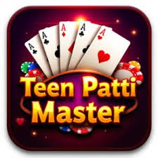 Teen Patti Master Mod Apk - Master 3 Patti