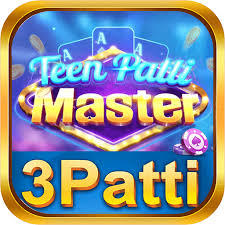 Teen Patti Master New Version - Master 3 Patti