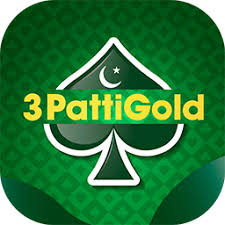 Tp Gold Master - Master 3 Patti