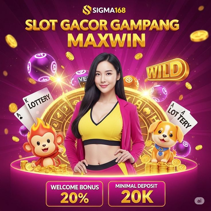 3 Patti Master Payment Proof