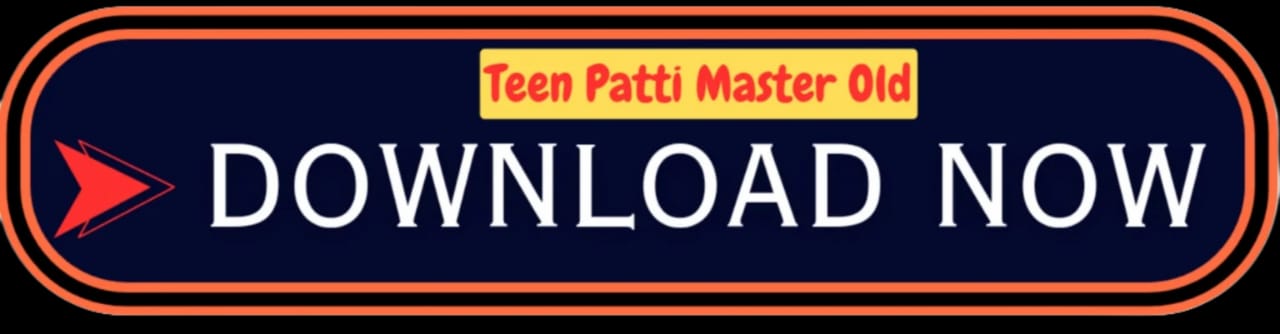Teen Patti Master APK Download