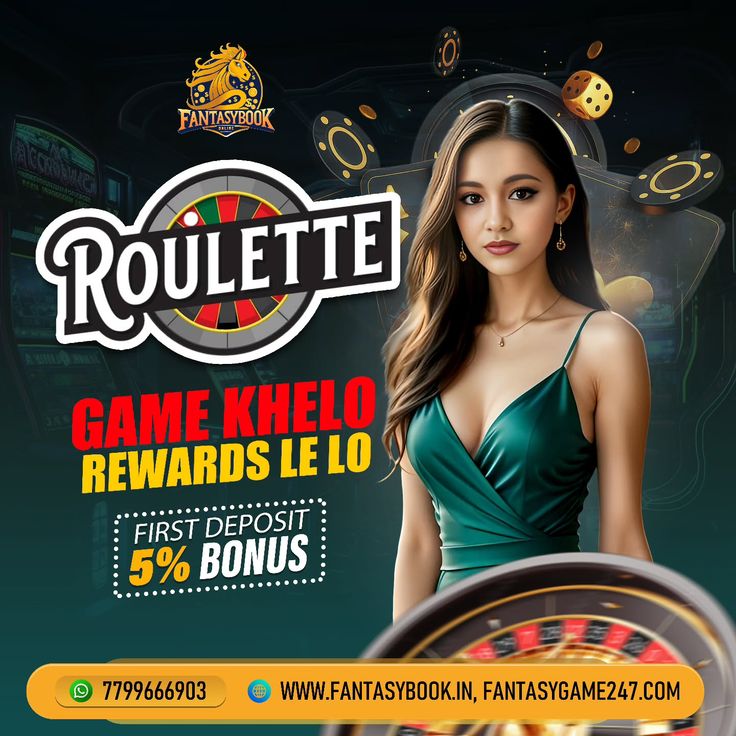 Teen Patti Gold Apk