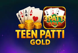 Teen Patti Gold All Games