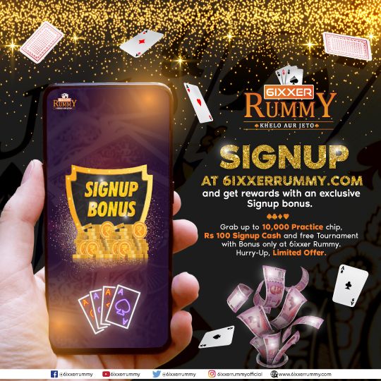 Teen Patti Gold Payment Proof