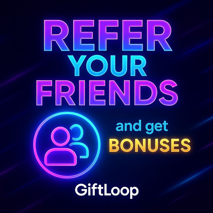 Teen Patti Gold Free Cash